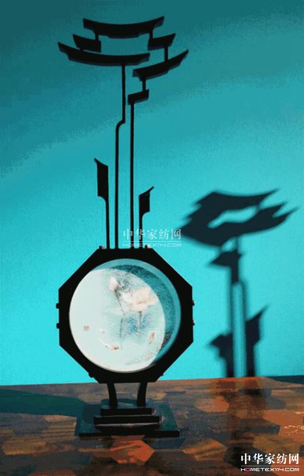 恭王府、蘇繡、華服……細數“錦繡中華”非遺服飾秀系列活動首日,太精彩!