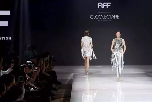 凝聚信心,深化思考,亞洲時尚美出新高度——2017亞洲時尚聯(lián)合會中國大會在杭州召開