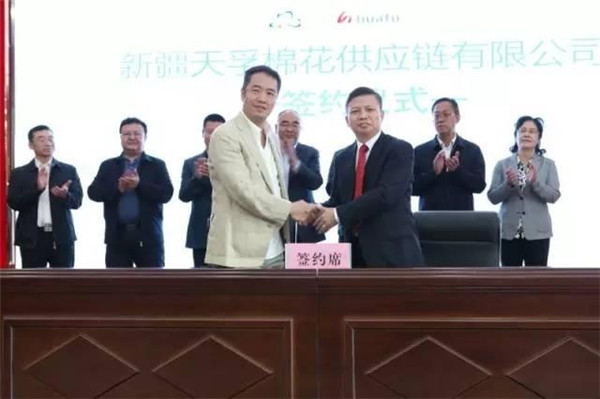 Aڡ⡢˼ҡɣɭζo@ȦcٝҲҪcЇaIDͣ