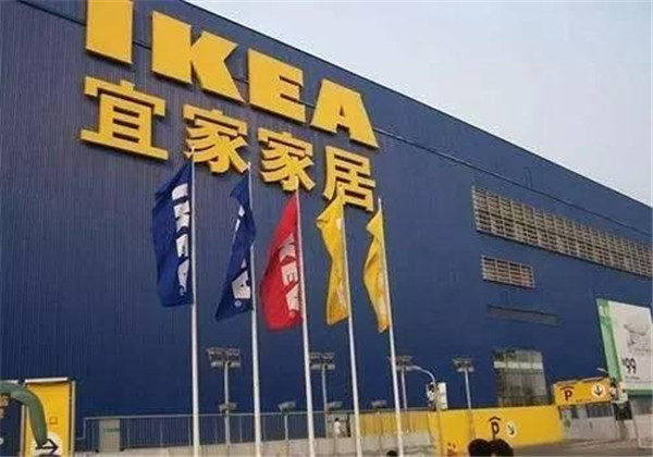 Aڡ⡢˼ҡɣɭζo@ȦcٝҲҪcЇaIDͣ