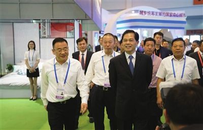 ͨBʯQԇcӡȰͻ˹̹5|Ԫ