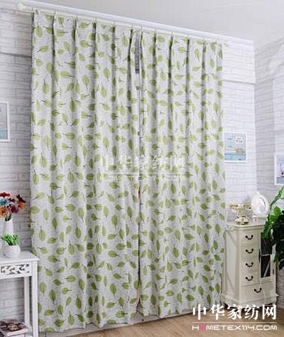 布藝行業(yè)如何“玩”出新花樣