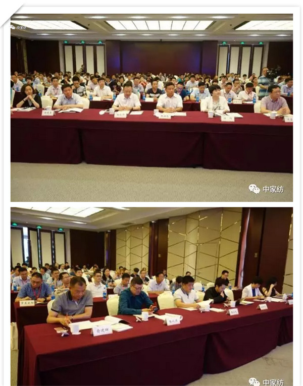 ƷM@Lɡ·󿧕ՄδҼaI