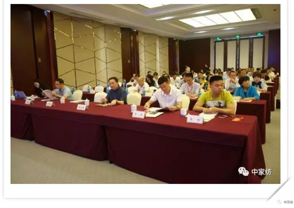 ƷM@Lɡ·󿧕ՄδҼaI