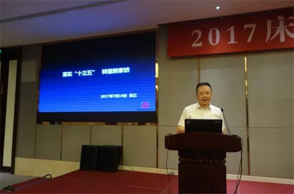 ƷM@Lɡ·󿧕ՄδҼaI