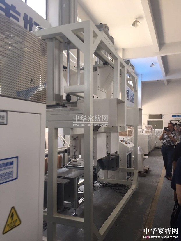 40λҼI텢^ҌҼԄӻwQ