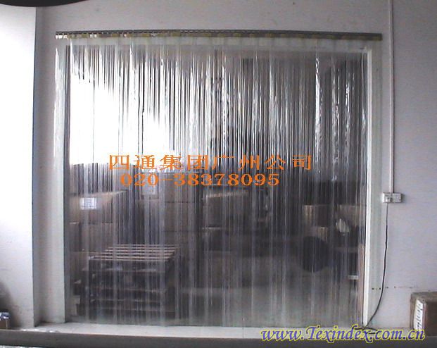 zT͸T