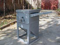 zdC(j)ƬC(j)̭^C(j)