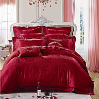 ҼҼJX269 ֐aƷDƬչʾ