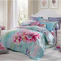 ҼҼJD158޲ʴaƷDƬչʾ