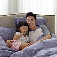 ҼҼ 53402aƷDƬչʾ