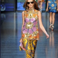 數(shù)碼印花面料