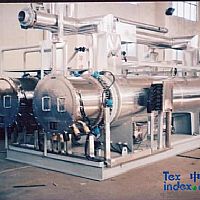 DYK型空氣加熱器