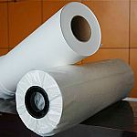 ݵ؅^(q)ADӡXDӡa(chn)S