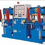 ȫԄƽ򻯙Cʽ򻯙CNȫ