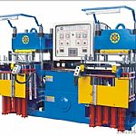 ȫԄƽ򻯙CȫԄƽ򻯙CS