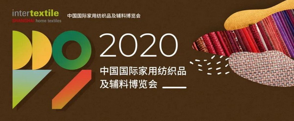 £؆_Ҽȼ2020Ҽչ