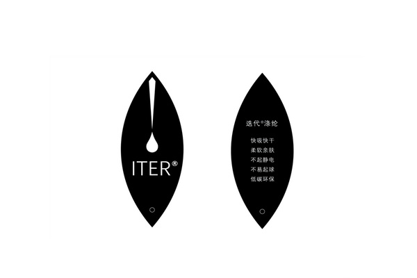 Ž^p(bio)ƽɷ֘(bio)ע®]ǾSo(h)wSĹƽ(qun)