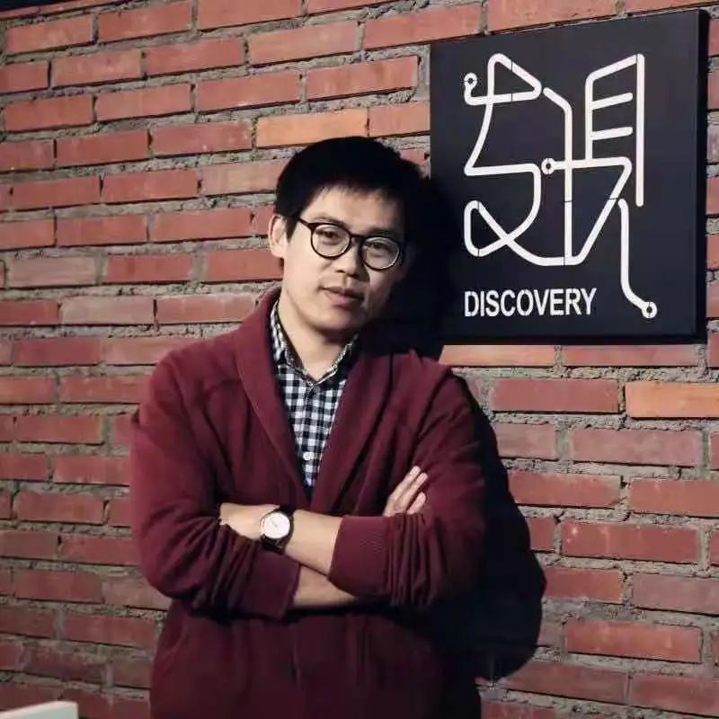 ?lin)ΡߣzZt(y)F(xin)L